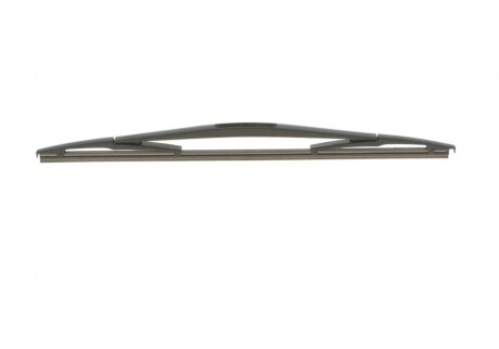 ЩІТКА СКЛООЧИСНИКА ЗАДНЯ BOSCH 3 397 004 632
