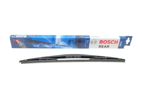 ЩІТКА СКЛООЧИСНИКА ЗАДНЯ BOSCH 3 397 004 632