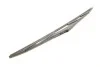 ЩІТКА СКЛООЧИСНИКА ЗАДНЯ BOSCH 3 397 004 633 (фото 5)
