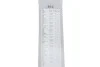 ЩІТКА СКЛООЧИСНИКА ECO BOSCH 3 397 004 668 (фото 6)