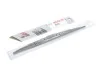 ЩІТКА СКЛООЧИСНИКА ECO BOSCH 3 397 004 669 (фото 1)
