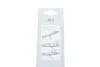 ЩІТКА СКЛООЧИСНИКА ECO BOSCH 3 397 004 669 (фото 3)