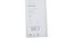 ЩІТКА СКЛООЧИСНИКА ECO BOSCH 3 397 004 670 (фото 2)