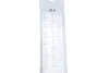 ЩІТКА СКЛООЧИСНИКА ECO BOSCH 3 397 004 670 (фото 4)