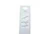 ЩІТКА СКЛООЧИСНИКА ECO BOSCH 3 397 004 671 (фото 3)