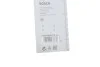 ЩІТКА СКЛООЧИСНИКА ECO BOSCH 3 397 004 672 (фото 2)