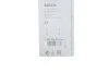 ЩІТКА СКЛООЧИСНИКА ECO BOSCH 3 397 004 673 (фото 2)
