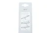 ЩІТКА СКЛООЧИСНИКА ECO BOSCH 3 397 004 673 (фото 3)