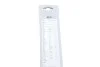 ЩІТКА СКЛООЧИСНИКА ECO BOSCH 3 397 004 673 (фото 4)