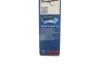 ЩІТКА СКЛООЧИСНИКА ЗАДНЯ BOSCH 3 397 004 758 (фото 6)
