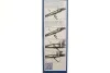 ЩІТКА СКЛООЧИСНИКА ЗАДНЯ BOSCH 3 397 004 758 (фото 7)