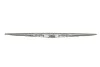 ЩІТКА СКЛООЧИСНИКА ЗАДНЯ BOSCH 3 397 004 760 (фото 3)