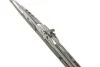 ЩІТКА СКЛООЧИСНИКА ЗАДНЯ BOSCH 3 397 004 762 (фото 2)