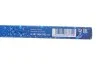 ЩІТКА СКЛООЧИСНИКА ЗАДНЯ BOSCH 3 397 004 762 (фото 9)