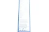 ЩІТКА СКЛООЧИСНИКА ЗАДНЯ BOSCH 3 397 004 763 (фото 7)