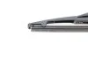 ЩІТКА СКЛООЧИСНИКА ЗАДНЯ BOSCH 3 397 004 802 (фото 4)