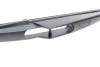 ЩІТКА СКЛООЧИСНИКА ЗАДНЯ BOSCH 3 397 004 802 (фото 5)
