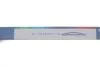 Щітка склоочисника BOSCH 3397004874 (фото 4)