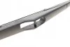 ЩІТКА СКЛООЧИСНИКА ЗАДНЯ BOSCH 3 397 004 990 (фото 3)