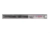 КОМПЛЕКТ СКЛООЧИСНИКІВ BOSCH 3397005030 (фото 1)