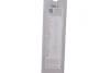 КОМПЛЕКТ СКЛООЧИСНИКІВ BOSCH 3397005030 (фото 2)