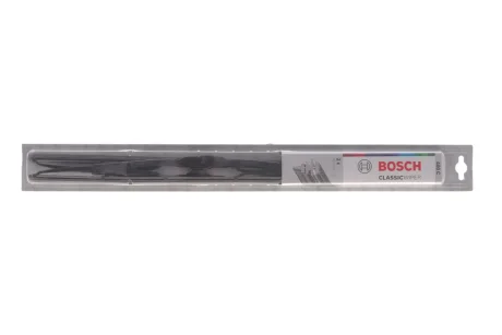 КОМПЛЕКТ СКЛООЧИСНИКІВ BOSCH 3397005030