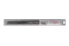 КОМПЛЕКТ СКЛООЧИСНИКІВ BOSCH 3397005032 (фото 1)