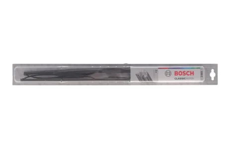 КОМПЛЕКТ СКЛООЧИСНИКІВ BOSCH 3397005032