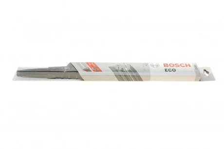 ЩІТКИ СКЛООЧИСНИКІВ ECO BOSCH 3 397 005 160