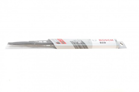 ЩІТКИ СКЛООЧИСНИКІВ ECO BOSCH 3 397 005 162