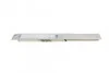 ЩІТКИ СКЛООЧИСНИКІВ ECO BOSCH 3 397 005 163 (фото 3)