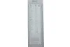 КОМПЛЕКТ СКЛООЧИСНИКІВ BOSCH 3 397 005 695 (фото 4)