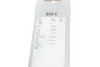 ЩІТКИ СКЛООЧИСНИКІВ ECO BOSCH 3 397 005 772 (фото 4)