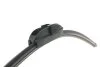 Щетка стеклоочистителя AEROTWIN RETRO BOSCH 3 397 006 803 (фото 3)