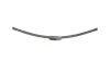 Щетка стеклоочистителя AEROTWIN RETRO BOSCH 3 397 006 803 (фото 4)