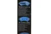Щетка стеклоочистителя AEROTWIN RETRO BOSCH 3 397 006 803 (фото 7)