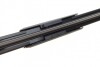 ЩІТКА СКЛООЧИСНИКА AEROTWIN RETRO BOSCH 3 397 006 824 (фото 3)