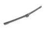 ЩІТКА СКЛООЧИСНИКА AEROTWIN PLUS BOSCH 3 397 006 941 (фото 14)