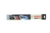 ЩІТКА СКЛООЧИСНИКА AEROTWIN PLUS BOSCH 3 397 006 942 (фото 2)