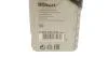 ЩІТКА СКЛООЧИСНИКА AEROTWIN PLUS BOSCH 3 397 006 942 (фото 4)