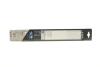 ЩІТКА СКЛООЧИСНИКА AEROTWIN PLUS BOSCH 3 397 006 942 (фото 5)