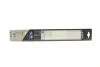 ЩІТКА СКЛООЧИСНИКА AEROTWIN PLUS BOSCH 3 397 006 942 (фото 5)