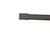 ЩІТКА СКЛООЧИСНИКА AEROTWIN PLUS BOSCH 3 397 006 943 (фото 6)