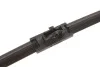 ЩІТКА СКЛООЧИСНИКА AEROTWIN PLUS BOSCH 3 397 006 943 (фото 8)