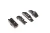 ЩІТКА СКЛООЧИСНИКА AEROTWIN PLUS BOSCH 3 397 006 944 (фото 2)