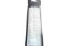ЩІТКА СКЛООЧИСНИКА AEROTWIN PLUS BOSCH 3 397 006 945 (фото 16)