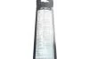 ЩІТКА СКЛООЧИСНИКА AEROTWIN PLUS BOSCH 3 397 006 945 (фото 16)