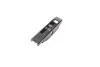 ЩІТКА СКЛООЧИСНИКА AEROTWIN PLUS BOSCH 3 397 006 945 (фото 3)