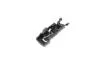 ЩІТКА СКЛООЧИСНИКА AEROTWIN PLUS BOSCH 3 397 006 945 (фото 4)