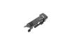 ЩІТКА СКЛООЧИСНИКА AEROTWIN PLUS BOSCH 3 397 006 945 (фото 5)